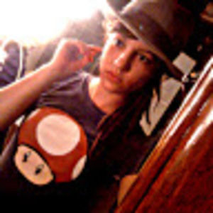 Meet your Posher, Dania